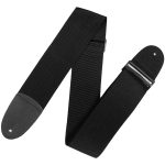 Guitar Strap Nylon