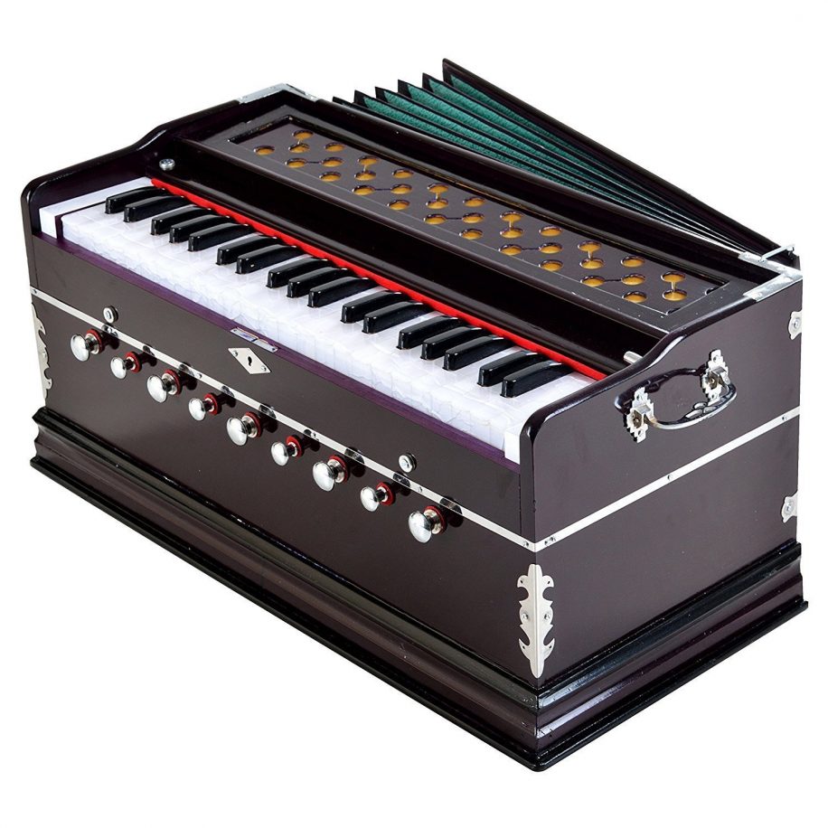 Harmonium MuzikOne Harmonium 916x916