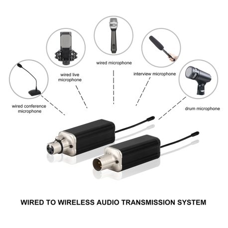 Sapphire-U3X-Wired-to-Wireless-Mic-Converter-System-1