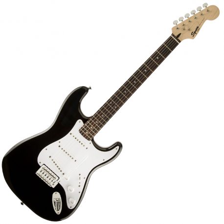 Squier-Bullet-SSS-with-Tremolo