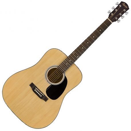 Squier-SA150-Acoustic-Guitar