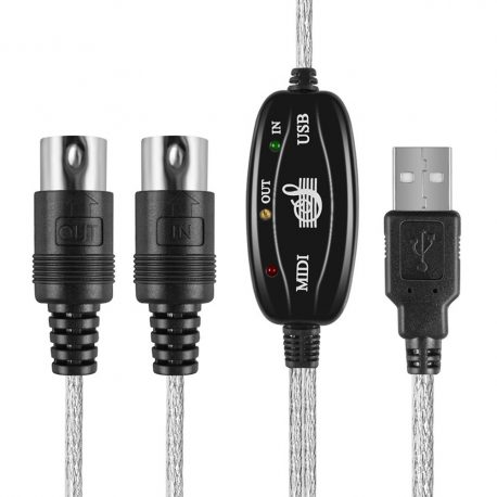 Universal-MIDI-to-USB-Cable