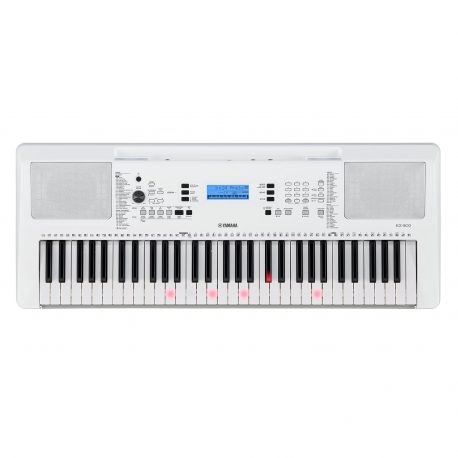Yamaha-EZ-300-Portable-Keyboard