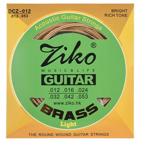 Ziko-12-53-Brass-Acoustic-Guitar-Strings