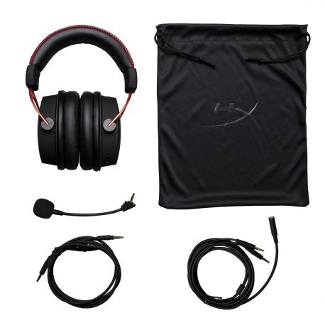 products-HyperX_Cloud_Alpha_Gaming_Headset_for_PCPS4Xbox_OneNintendo_Switch_-_Red_8