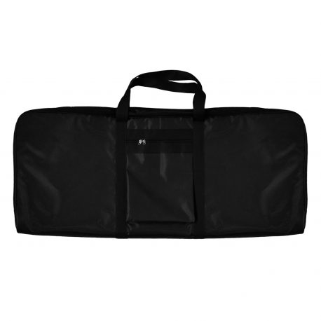 61-Key-Keyboard-Carrying-Padded-Soft-Bag-Medium