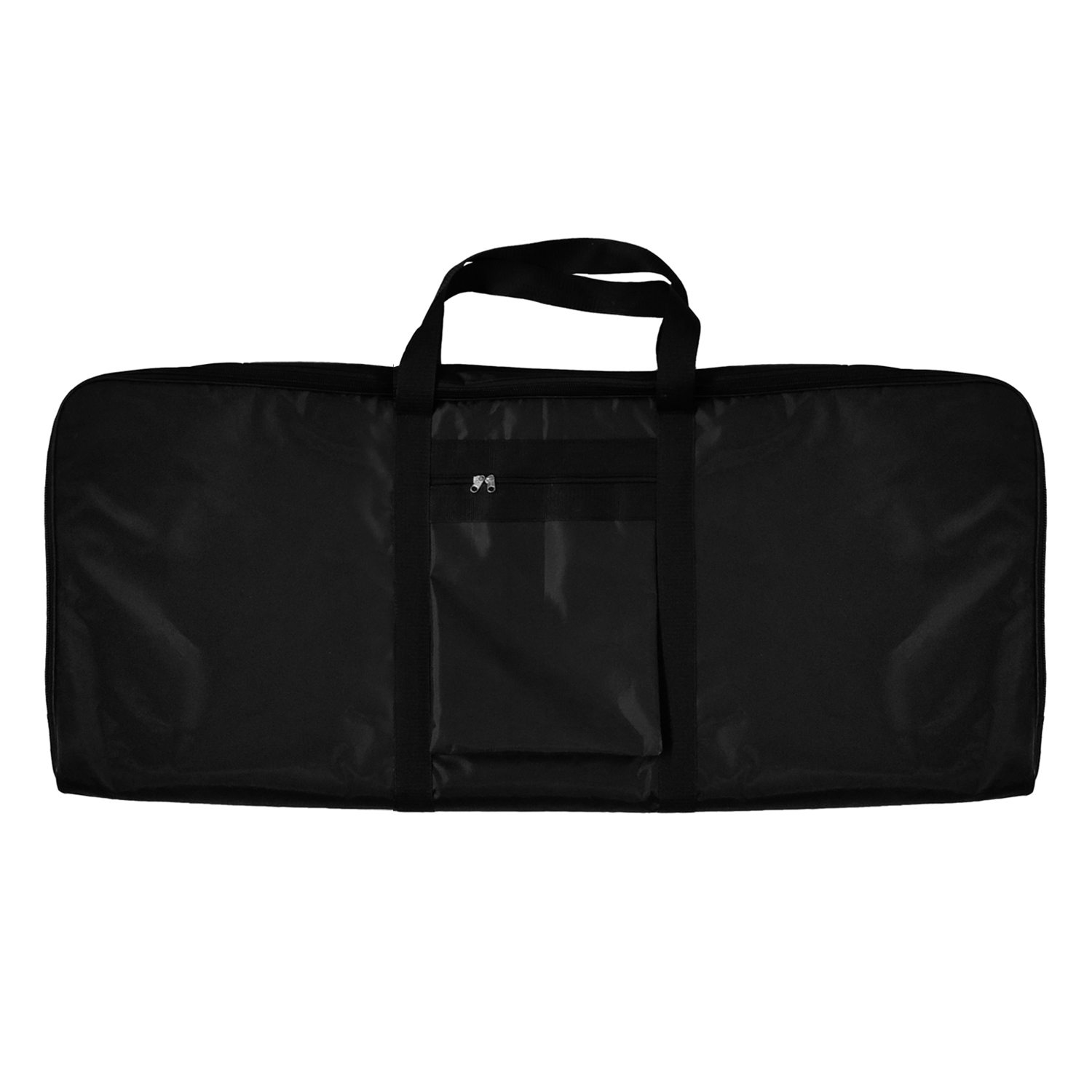 Travel Padded Bag for 61-key Keyboards - MuzikOne