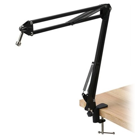Boom-Arm-Stand-15×15-Inches