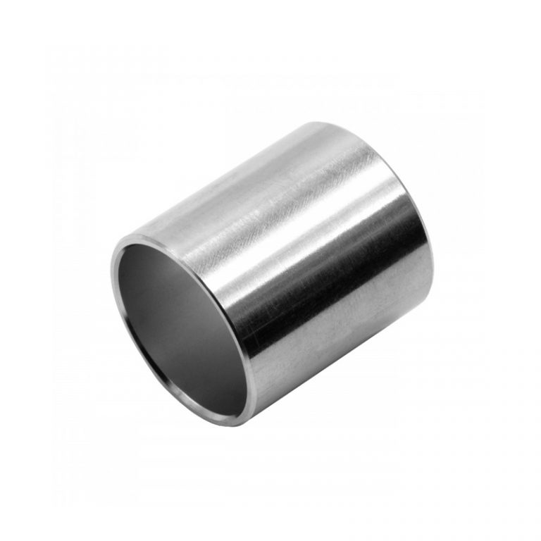 DADI Guitar Slide 28mm MuzikOne