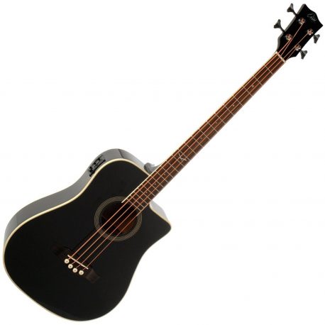 EKO-NXT-Series-Semi-Acoustic-Bass-Guitar