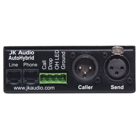 JK-Audio-AutoHybrid-Telephone-Audio-Interface-rear