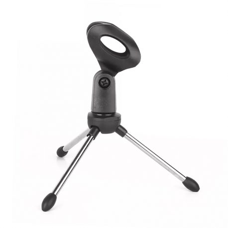 Microphone-Tripod-Table-Stand