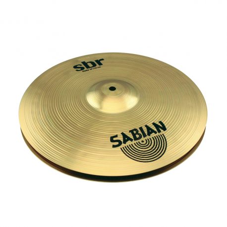 Sabian-SBR-14-Inch-Hi-Hat-Cymbals-Pair