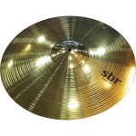 Sabian SBR Ride Cymbal 20"