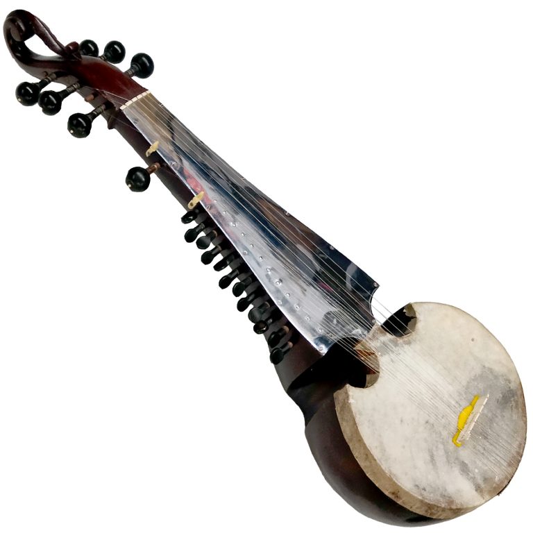 Sarod MuzikOne