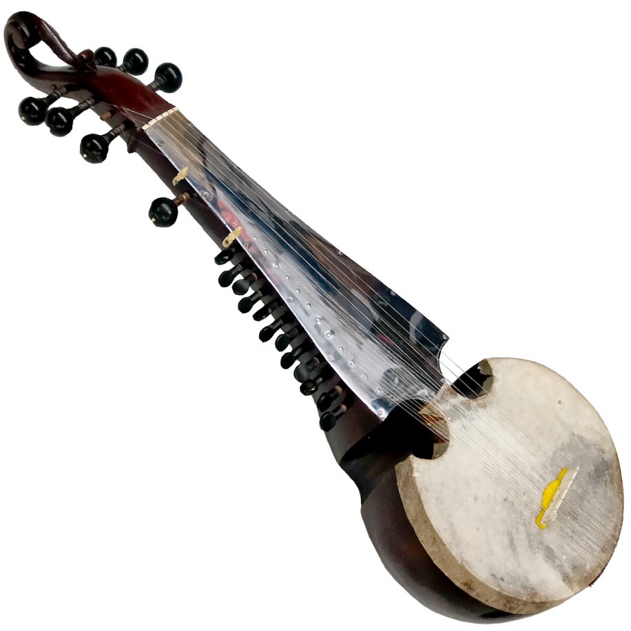 Sarod MuzikOne