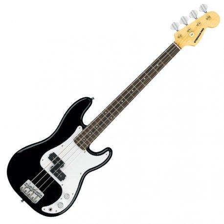 Stedman-Pro-P4-Custom-4-String-Electric-Bass-Guitar