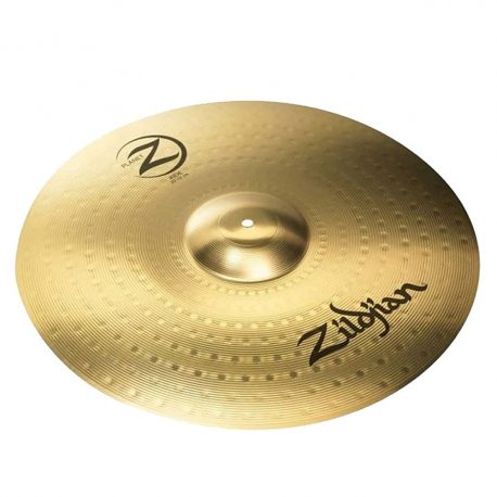 Zildjian-Planet-Z-20-Inch-Ride-Cymbal