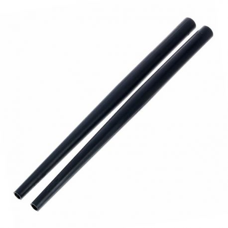 Ahead-Drum-Sticks-Replacement-Covers-LT