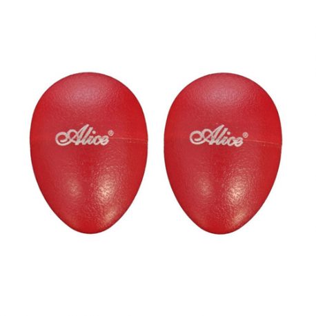 Alice-Egg-Shakers-Hand-Percussion-Sound-Eggs