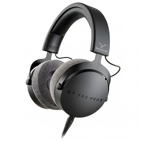 Beyerdnamic-DT-700-Pro-X-Studio-Headphones