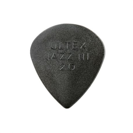 Dunlop-Jazz-III-ULTEX-2.0mm
