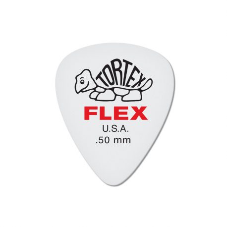 Dunlop-Tortex-FLEX-0.5mm
