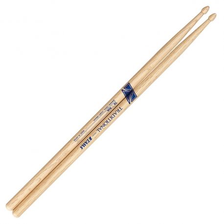 Tama-Traditional-OAK-Made-in-Japan-7A