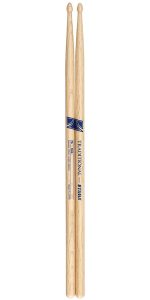 Tama Traditional Series OAK 7A Sticks