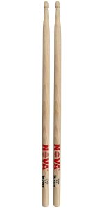 Vic Firth NOVA 7A Drum Sticks