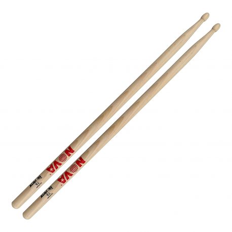 Vic-Firth-NOVA-7A-Drum-Sticks