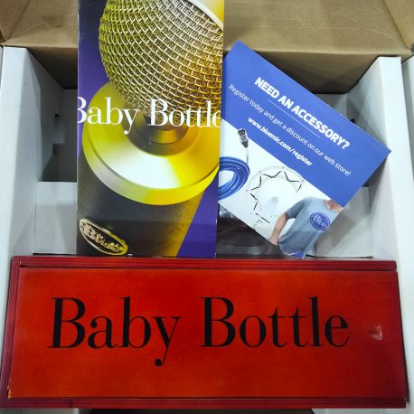 Blue-Baby-Bottle-Mic-Pack-with-Accessories-4