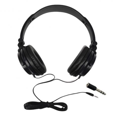 Aroma-HE-1-DJ-Headphones