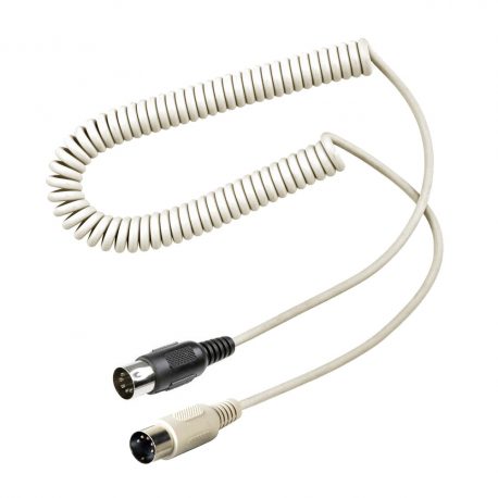 MIDI-Cable-Male-to-Male