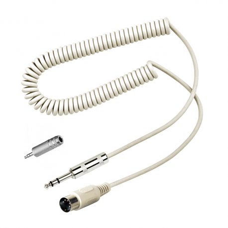 MIDI-Cable-Male-to-TRS-3.5mm