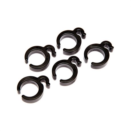 Rode-Boompole-Clips-Set-of-5
