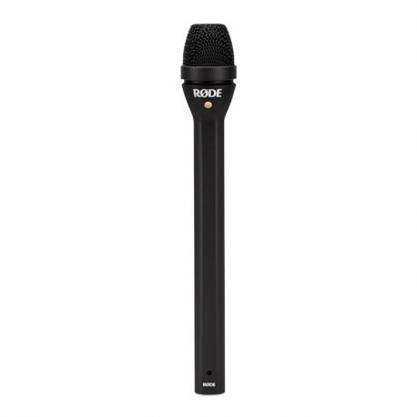 Rode-Reporter-Dynamic-Microphone