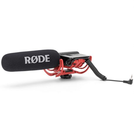 Rode-VideoMic-with-Rycote-Lyre