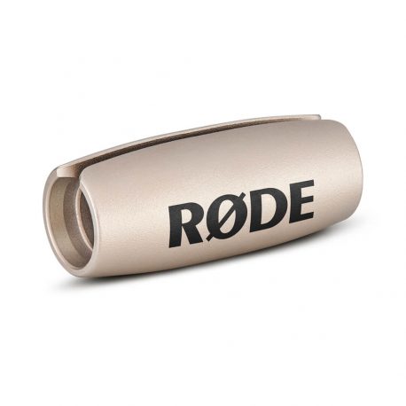 rode-micdrop-nickel-black-logo-packaging-3-quarter-left-jan-2021-1080-1080-rgb