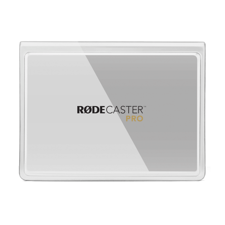 rode-rodecaster-pro-cover-front-standing-up-jan-2021-1000-1000-rgb