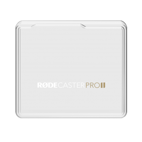 rode-rodecover-pro-II-front-2000×2000-rgb