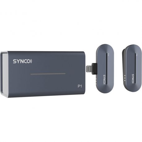 synco_p1l_bl_2_4g_wireless_microphone_system_1679218