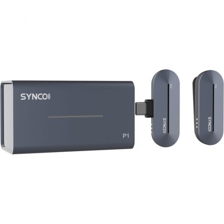 synco_p1t_bl_2_4g_wireless_microphone_system_1679220