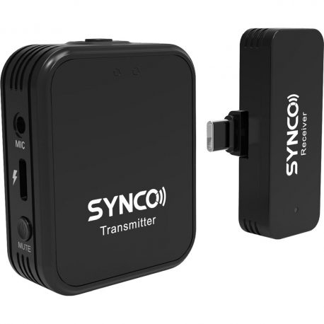 synco_wair_g1t_g1t_2_4g_wireless_microphone_1670888
