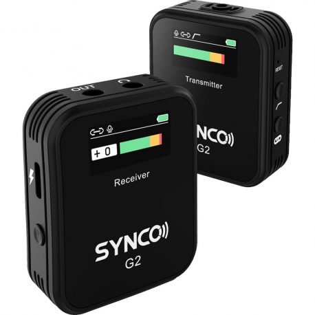 synco_wair_g2_a1_2_4g_wireless_microphone_system_1589989