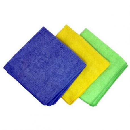 Guitar-Cleaning-Microfiber-Cloth