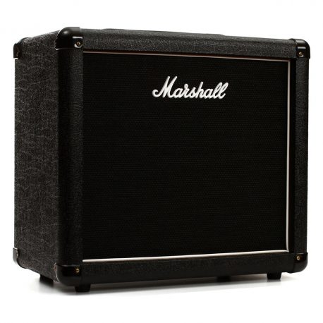 Marshall-MX112-80-Watts-Extension-Cabinet