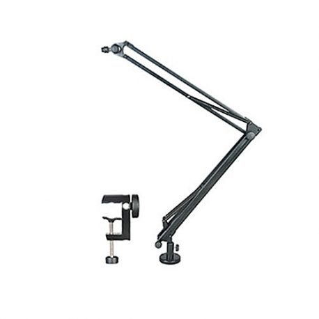 Weida-WD-68-Microphone-ARM-Stand