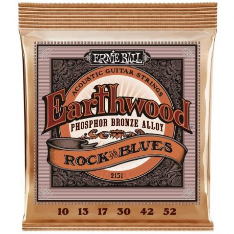 Ernie-Ball-2151-Earthwood-Acoustic-Guitar-Strings