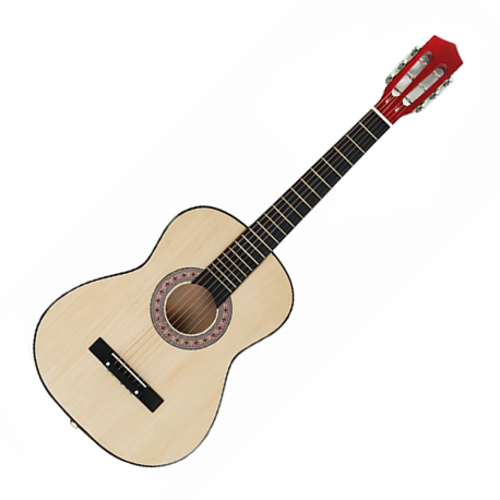 38-Inch-Classical-Acoustic-Guitar